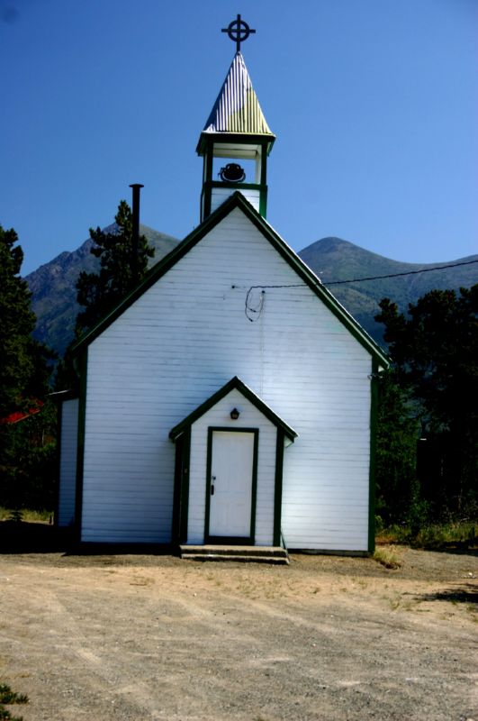 062304 Skagway to Haines (10026)